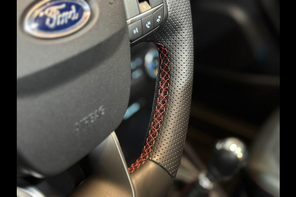 Ford Puma 1.0 EcoBoost Hybrid ST-Line | Panoramadak | Bang&Olufsen | Navigatie | Keyless | LED | Cruise Control