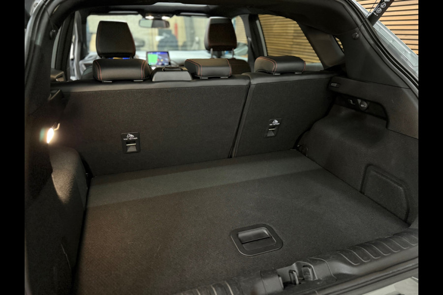 Ford Puma 1.0 EcoBoost Hybrid ST-Line | Panoramadak | Bang&Olufsen | Navigatie | Keyless | LED | Cruise Control