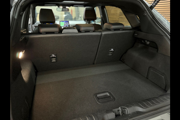 Ford Puma 1.0 EcoBoost Hybrid ST-Line | Panoramadak | Bang&Olufsen | Navigatie | Keyless | LED | Cruise Control