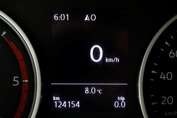 MAN TGE 5.180 2.0 177pk E6 L2H1 Kipper Dubbel Lucht Trekhaak 3500kg 06-2018