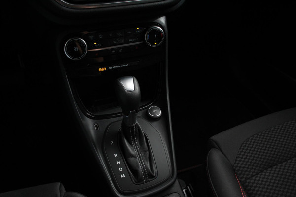 Ford Puma 1.0 EcoBoost 125pk Automaat ST-Line Nordic | Comfort Pakket | Winter pakket | Navigatie | Led | Dab | Virtual cockpit | Extra getint glas