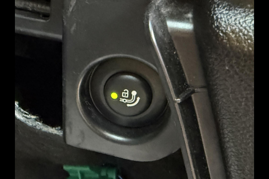 BMW X3 xDrive30e M SPORT | LEDER | PANORAMA | SAFETY PAKKET | HEAD UP | TREKHAAK |