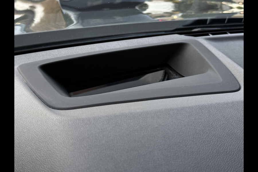 BMW X3 xDrive30e M SPORT | LEDER | PANORAMA | SAFETY PAKKET | HEAD UP | TREKHAAK |