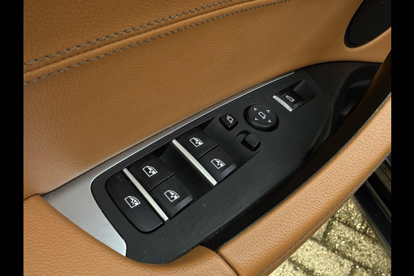 BMW X3 xDrive30e M SPORT | LEDER | PANORAMA | SAFETY PAKKET | HEAD UP | TREKHAAK |