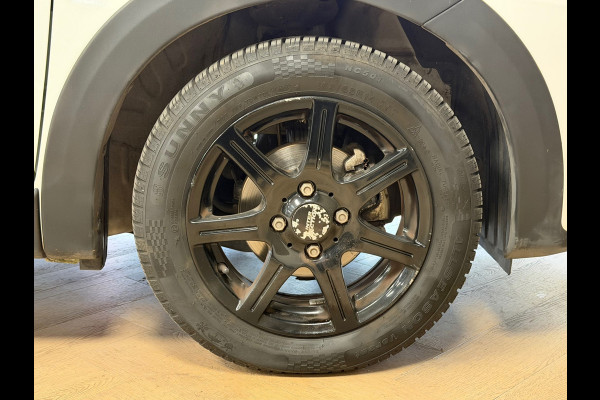 Suzuki Celerio 1.0 Comfort TREKHAAK START/STOP BLUETOOTH AUX USB AIRCO