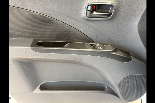 Suzuki Celerio 1.0 Comfort TREKHAAK START/STOP BLUETOOTH AUX USB AIRCO