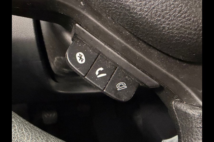 Suzuki Celerio 1.0 Comfort TREKHAAK START/STOP BLUETOOTH AUX USB AIRCO