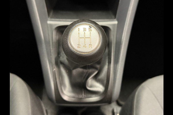 Suzuki Celerio 1.0 Comfort TREKHAAK START/STOP BLUETOOTH AUX USB AIRCO