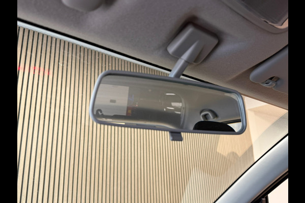 Suzuki Celerio 1.0 Comfort TREKHAAK START/STOP BLUETOOTH AUX USB AIRCO