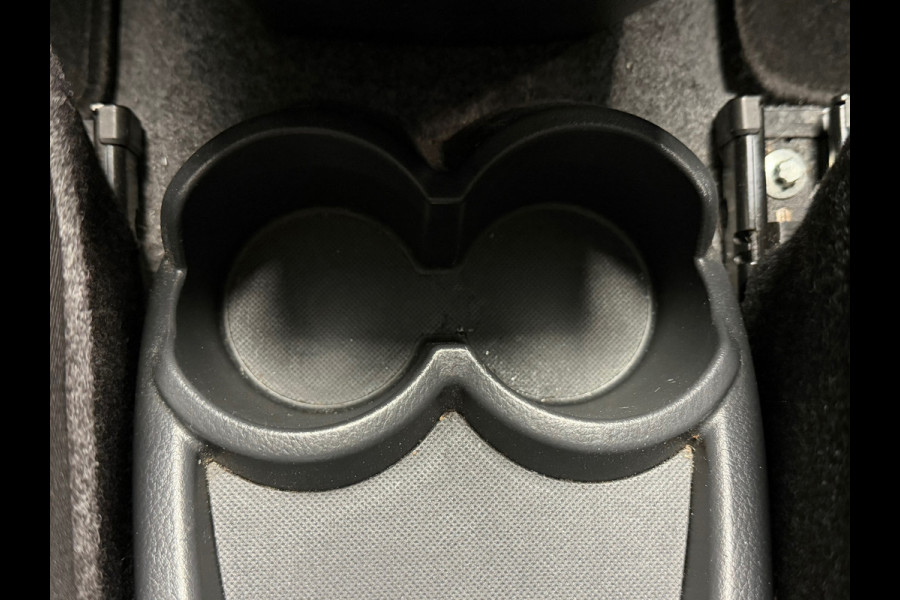 Suzuki Celerio 1.0 Comfort TREKHAAK START/STOP BLUETOOTH AUX USB AIRCO