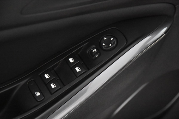 Opel Grandland X Innovation *1ste eigenaar*Leer*Navigatie*Camera*