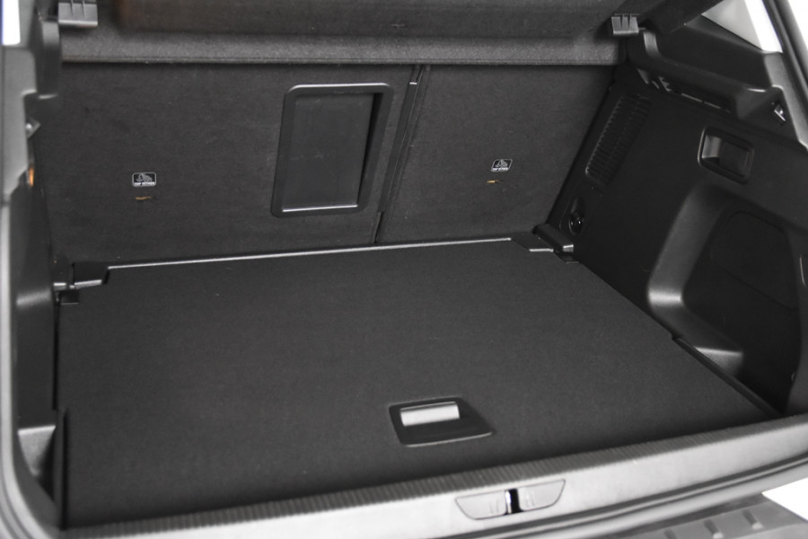 Opel Grandland X Innovation *1ste eigenaar*Leer*Navigatie*Camera*