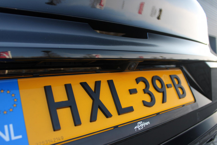 Renault 5 150PK COMFORT RANGE ICONIC CINQ 52 kWh | NAVIGATIE SYSTEEM MET GOOGLE INTERGRATIE | HARMAN KARDON PREMIUM AUDIO | FULL LED KOPLAMPEN MET MICRO-OPTICS EN FRANSE VLAG | 10"R-LINK MULTIMEDIA | 18"GRONO LICHTMETALEN VELGEN | WARM TITANIUM DAKLIJSTEN | ELEKTRISCH VERWARMDE VOOR STOELEN / STUUR | BESTUURDERSSTOEL MET ELEKTRISCH VERSTELBARE LENDESTEUN | AUTOMATISCH INPARKEREN | FLANK GUARD PROTECTION | ADAPTIEVE CRUISE CONTROL MET STOP & GO | ACHTERUITRIJCAMERA | PRIVATIE GLASS | SFEERVERLICHTING IN DIVERSE KLEUREN |