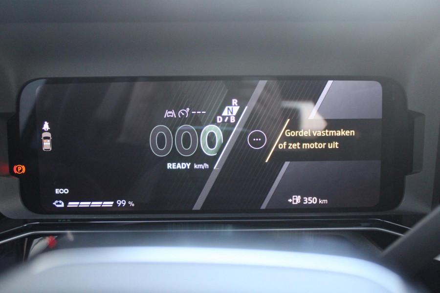 Renault 5 150PK COMFORT RANGE ICONIC CINQ 52 kWh | NAVIGATIE SYSTEEM MET GOOGLE INTERGRATIE | HARMAN KARDON PREMIUM AUDIO | FULL LED KOPLAMPEN MET MICRO-OPTICS EN FRANSE VLAG | 10"R-LINK MULTIMEDIA | 18"GRONO LICHTMETALEN VELGEN | WARM TITANIUM DAKLIJSTEN | ELEKTRISCH VERWARMDE VOOR STOELEN / STUUR | BESTUURDERSSTOEL MET ELEKTRISCH VERSTELBARE LENDESTEUN | AUTOMATISCH INPARKEREN | FLANK GUARD PROTECTION | ADAPTIEVE CRUISE CONTROL MET STOP & GO | ACHTERUITRIJCAMERA | PRIVATIE GLASS | SFEERVERLICHTING IN DIVERSE KLEUREN |