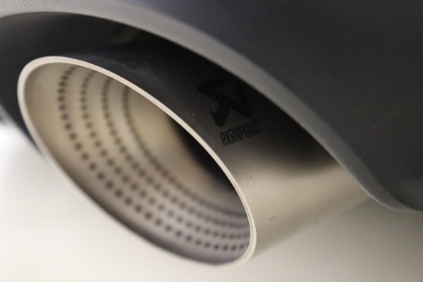 Volkswagen Golf 2.0 TSI GTI 45 JAHRE CLUBSPORT AKRA/NURBURGRING/PANO/CARPLAY/IQ-LIGHT/VOLL