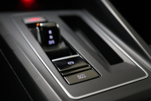 Volkswagen Golf 2.0 TSI GTI 45 JAHRE CLUBSPORT AKRA/NURBURGRING/PANO/CARPLAY/IQ-LIGHT/VOLL