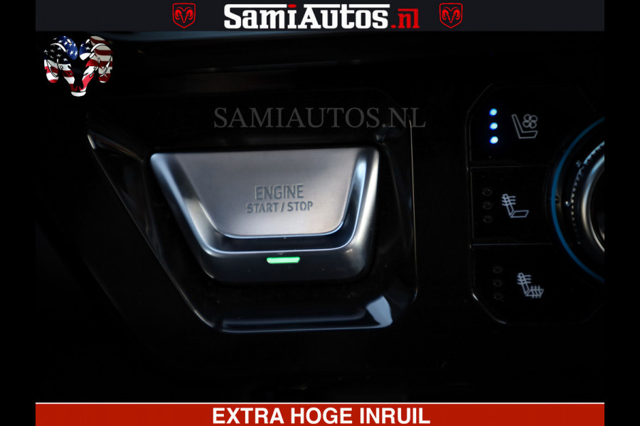 GMC Sierra AT4 6.2 V8 | Alle opties | VIRTUAL COCKPIT | DC | RAM DEALER NEDERLAND | LPG | Dubbele Cabine met Royale 5 Zitplaatsen | BPM vrij | Nu Leverbaar uit Voorraad | Voorraad Nr 238919 |