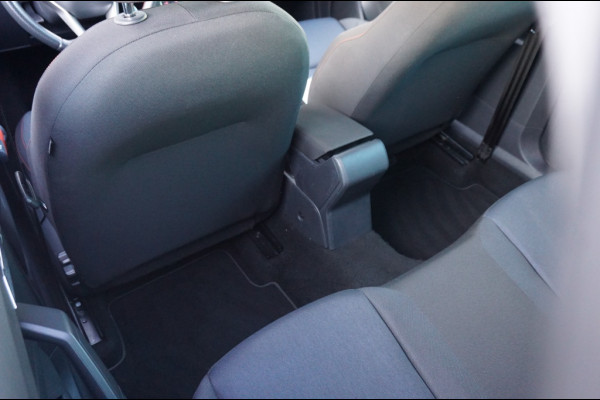 Seat Arona 110PK TSI FR AUTOMAAT | SPORTIEF | 17" LM VELGEN