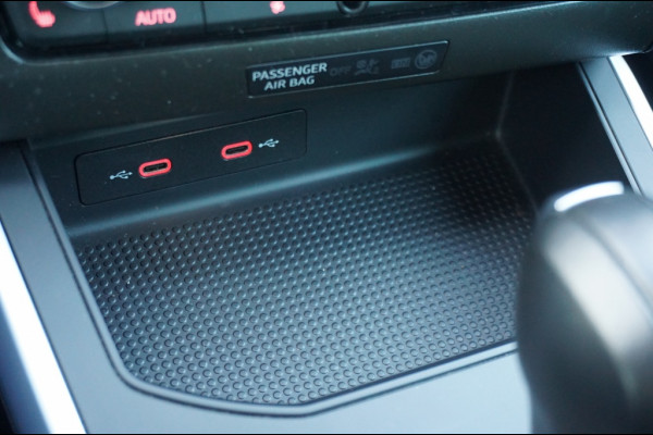 Seat Arona 110PK TSI FR AUTOMAAT | SPORTIEF | 17" LM VELGEN
