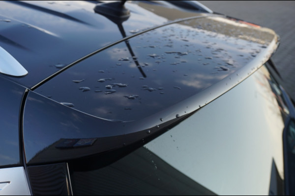 Seat Arona 110PK TSI FR AUTOMAAT | SPORTIEF | 17" LM VELGEN