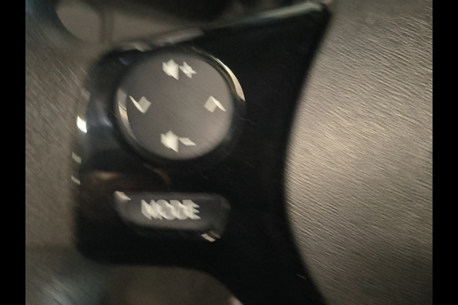 Citroën C1 1.0 VTi Feel Rijklaar + 12 maanden Bovag-garantie  Henk Jongen Auto's in Helmond,  al 50 jaar service zoals 't hoort!