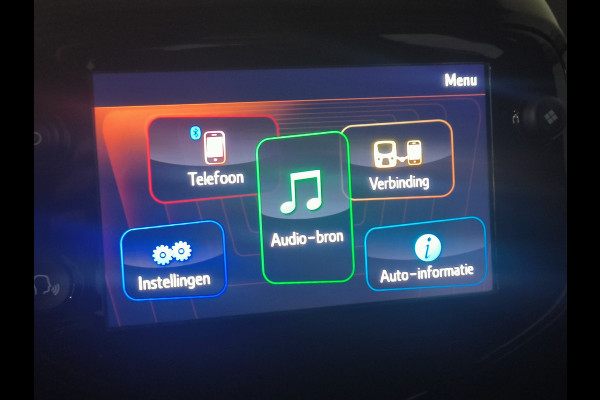 Citroën C1 1.0 VTi Feel Rijklaar + 12 maanden Bovag-garantie  Henk Jongen Auto's in Helmond,  al 50 jaar service zoals 't hoort!