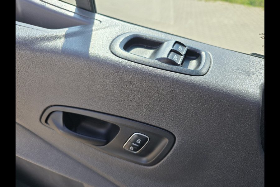 Ford Transit 350 2.0 TDCI L2 H2 - 130 Pk - Euro 6 - Airco - Cruise Control