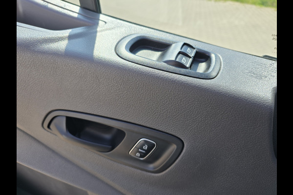 Ford Transit 350 2.0 TDCI L2 H2 - 130 Pk - Euro 6 - Airco - Cruise Control