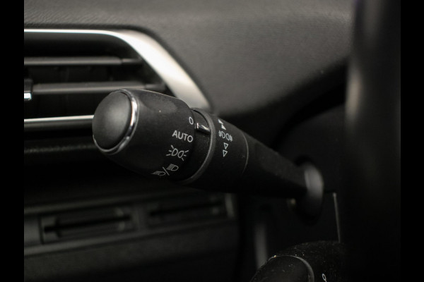 Peugeot 5008 1.2 PureTech GT-Line Sport (APPLE CARPLAY,NAVI,CAMERA,CLIMATE,CRUISE,LED,GETINT,SPORTSTOELEN,LM VELGEN,NETTE STAAT