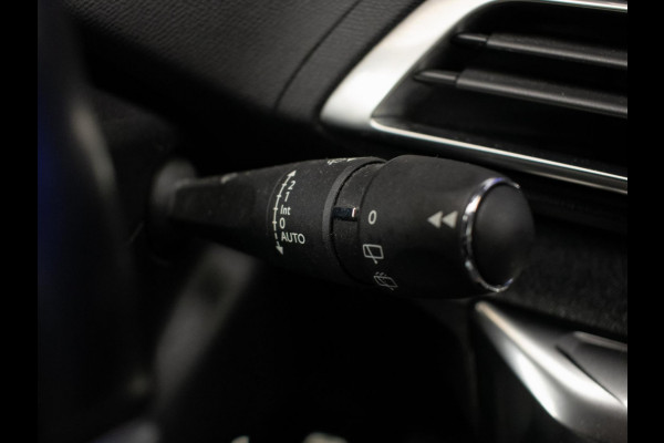 Peugeot 5008 1.2 PureTech GT-Line Sport (APPLE CARPLAY,NAVI,CAMERA,CLIMATE,CRUISE,LED,GETINT,SPORTSTOELEN,LM VELGEN,NETTE STAAT