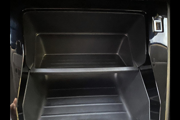 Peugeot 208 1.2 PureTech Active Pack 27.000 KM - Apple CarPlay / Navigatie I Airco I LED I Sport velgen I Dealer onderhouden