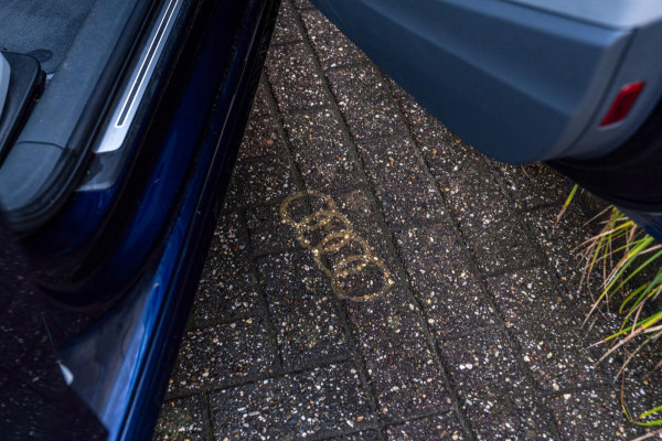 Audi A4 Avant 35 TFSI Advanced Mild-Hybrid | 150 PK | Pano | Leder | Elek. Trekhaak | Virtual | 19''