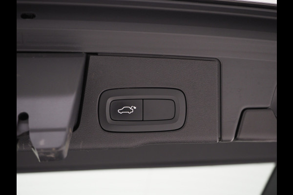 Volvo XC60 2.0 T8 Twin Engine AWD Inscription | Panoramadak | Memory | Leder | LED | Carplay