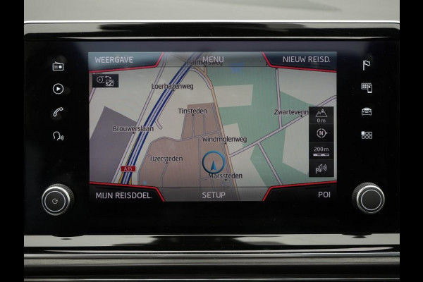 Seat Tarraco 1.5 TSI Xcellence Limited Edition - Pano/schuifdak - Leder - Navi - Trekhaak - Org.NL