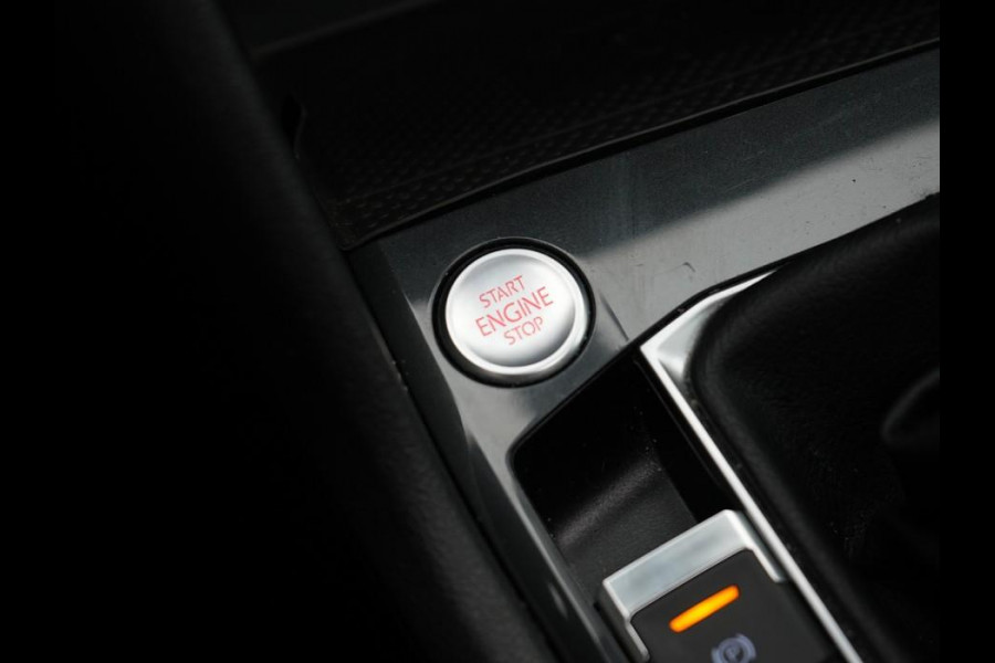 Seat Tarraco 1.5 TSI Xcellence Limited Edition - Pano/schuifdak - Leder - Navi - Trekhaak - Org.NL