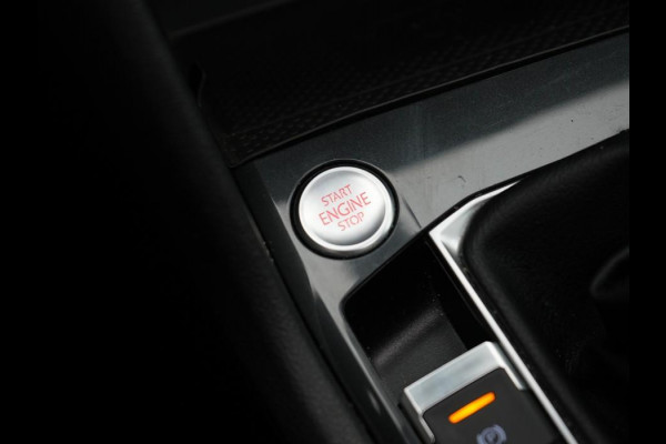 Seat Tarraco 1.5 TSI Xcellence Limited Edition - Pano/schuifdak - Leder - Navi - Trekhaak - Org.NL