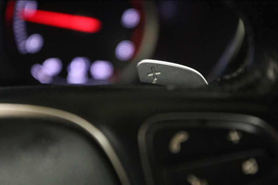 Mercedes-Benz V-Klasse 250d 4-MATIC Extra Lang Avantgarde Edition VIP/360CAM/LANEASSIST/STOEVERWARMING/VOL