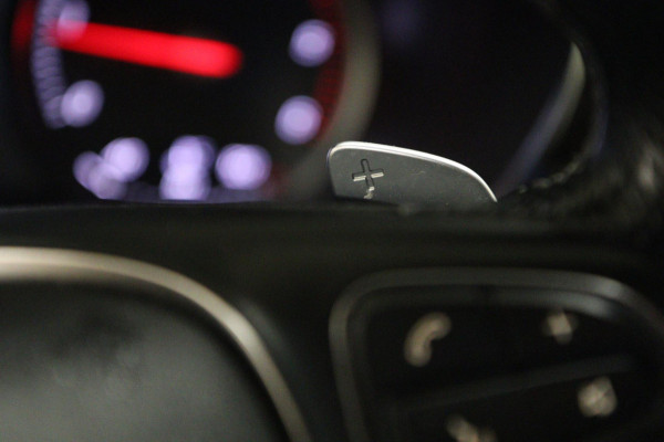 Mercedes-Benz V-Klasse 250d 4-MATIC Extra Lang Avantgarde Edition VIP/360CAM/LANEASSIST/STOEVERWARMING/VOL