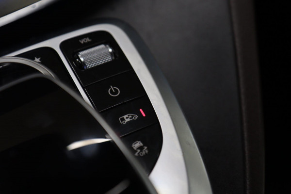 Mercedes-Benz V-Klasse 250d 4-MATIC Extra Lang Avantgarde Edition VIP/360CAM/LANEASSIST/STOEVERWARMING/VOL