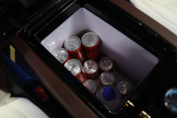 Mercedes-Benz V-Klasse 250d 4-MATIC Extra Lang Avantgarde Edition VIP/360CAM/LANEASSIST/STOEVERWARMING/VOL