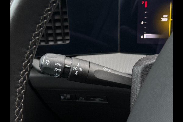 Opel Astra SPORTS TOURER 1.2 Turbo GS Trekhaak| ACC | IntelliLux LED | 360° Camera | Leder | CarPlay