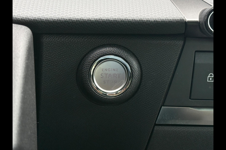 Opel Astra SPORTS TOURER 1.2 Turbo GS Trekhaak| ACC | IntelliLux LED | 360° Camera | Leder | CarPlay