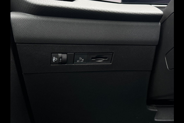 Opel Astra SPORTS TOURER 1.2 Turbo GS Trekhaak| ACC | IntelliLux LED | 360° Camera | Leder | CarPlay