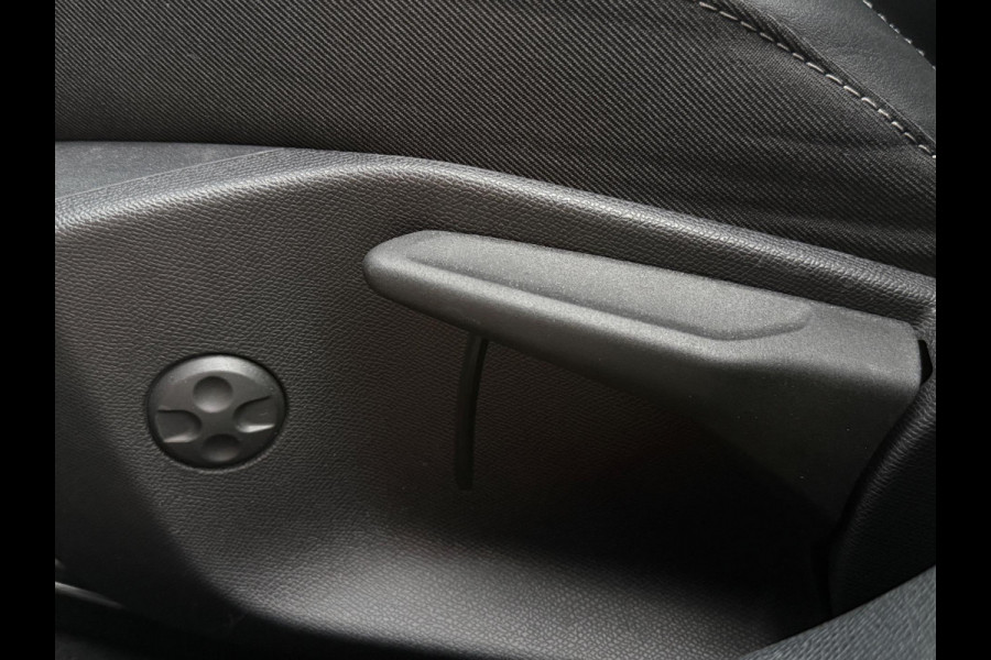 Opel Astra SPORTS TOURER 1.2 Turbo GS Trekhaak| ACC | IntelliLux LED | 360° Camera | Leder | CarPlay