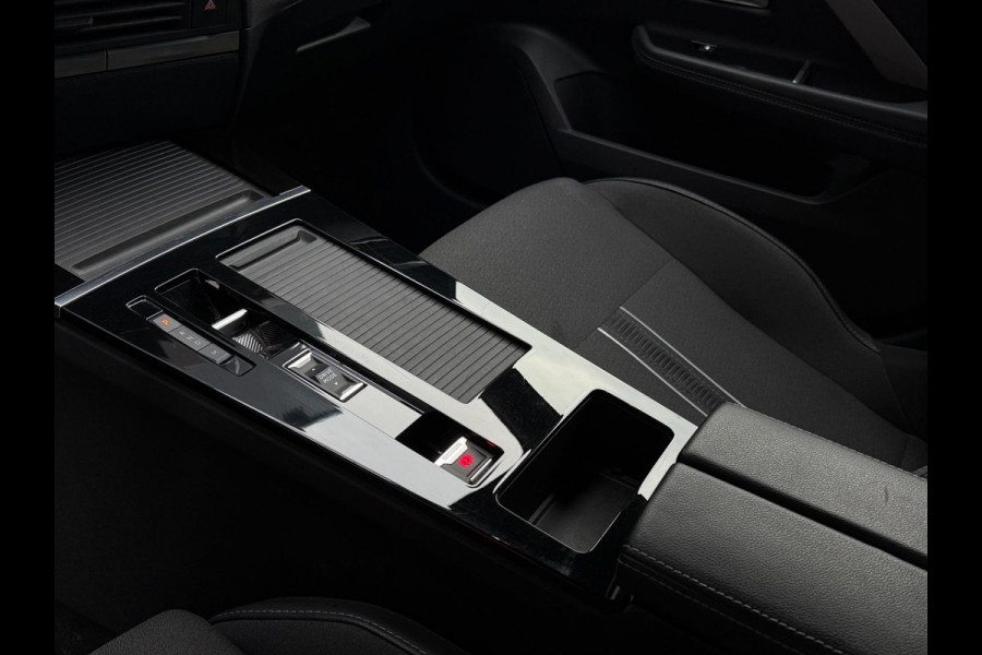 Opel Astra SPORTS TOURER 1.2 Turbo GS Trekhaak| ACC | IntelliLux LED | 360° Camera | Leder | CarPlay