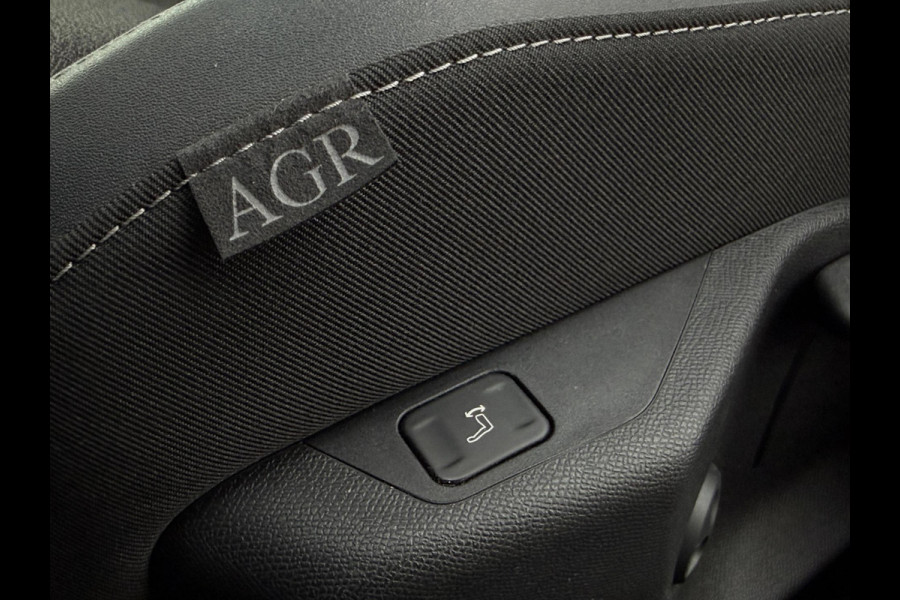 Opel Astra SPORTS TOURER 1.2 Turbo GS Trekhaak| ACC | IntelliLux LED | 360° Camera | Leder | CarPlay