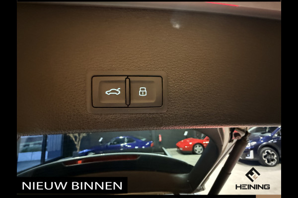 Audi Q2 35 TFSI Edition one. Pano. Apple-carplay. Navi. Keyless. Camera. ! Lesauto.