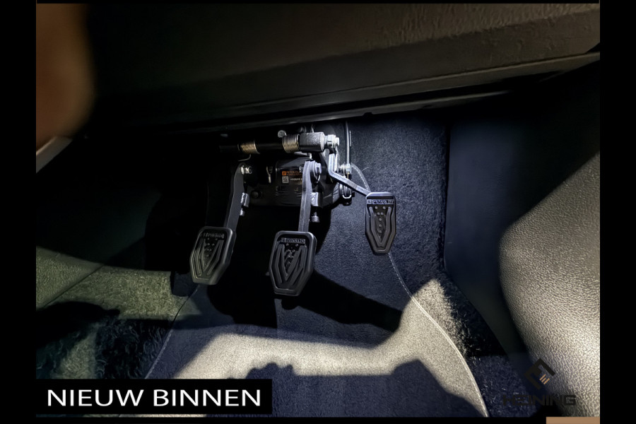 Audi Q2 35 TFSI Edition one. Pano. Apple-carplay. Navi. Keyless. Camera. ! Lesauto.