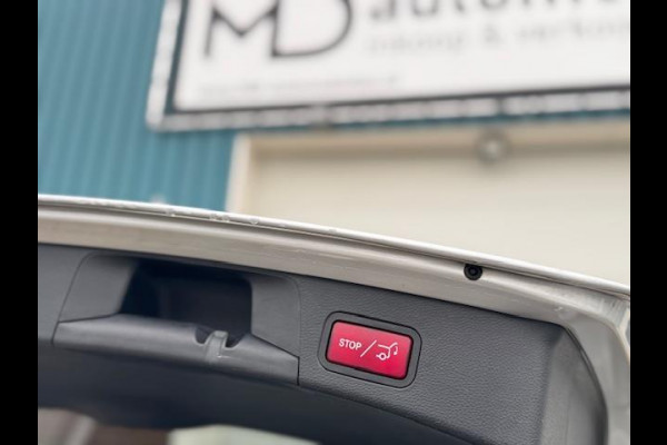 Mercedes-Benz C-Klasse Estate 160 Solution AMG -Facelift-BTW