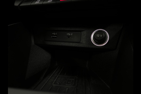 Audi A1 Sportback 30 TFSI | Lane | Virtual | Carplay | LED|